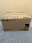 Sony STR-AZ7000ES 13.2 Channel 8K Home Theater Av Receiver. Fixed Price $2499.00.