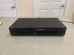 Teac ST-200 Stereo Am & Fm Tuner, Turns On And Works. Fixed Price $19.99.