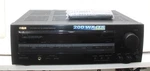 Rca STA-3900 Am/fm Stereo Receiver 200W. Fixed Price $148.00.
