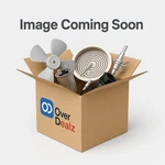 Denon 963101102800S Appliance Main Trans AVRX3300W 120V60HZ. Fixed Price $137.15.
