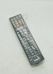 Original Yamaha RAV350 WD10830US Remote Control For RX-V1500 HTR-5890 DSP-AX1500. Fixed Price $49.90.
