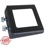 Gen-y Hitch 3" Receiver Anti-rattle Tightener. Fixed Price $44.95.