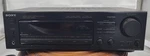 Sony Digital Audio/video Control Center STR-D665 Powers Untested. Fixed Price $29.99.