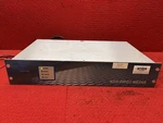 Used X-digital Systems Audio Media Receiver #XDS-PRO1R Good Condition. Fixed Price $474.96.