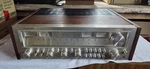 Realistic STA2100D Receiver. Fixed Price $727.54.