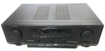 Magnavox Video Surround Receiver MX931 Pro. Fixed Price $50.00.