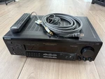 Sony STR-D360Z Fm Audio/video Surround Amplifier/receiver. Fixed Price $59.20.