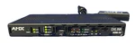 Amx HDMI-RX-FG1010-500-AVB-RX-DXLINK-HDMI Module-pre Owned-good Cond.. Fixed Price $14.38.