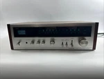Vintage Pioneer TX-9100 Tuner Tested Working Rare Audio Unit. Fixed Price $279.95.