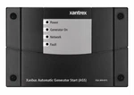 Xantrex 809-0915 Wiring & Service Accessorys. Fixed Price $259.98.