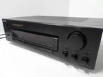 Sony STR-D315 Stereo Receiver Tested- No Remote- Antenna. Fixed Price $64.99.