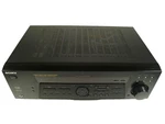 Sony STR-DE485 Receiver 5.1 Channel Home Audio Am/fm Hifi Stereo Tuner Surround. Fixed Price $89.97.