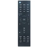 RC-913R Replace Remote For Integra Av Receiver DRX-3.2 DRX-R1.1 DRC-R1.1 DRX-5. Fixed Price $12.96.