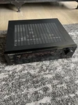 Pioneer VSX-4500S Tuner Amplifier Receiver Video Used Very Clean Works. Fixed Price $85.00.