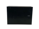 Samsung PS-WJ6500 Subwoofer Home Audio System. Fixed Price $59.99.