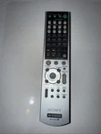 Sony Remote RM-PP413 Look For Your Model Number In The Description.. Fixed Price $60.00.