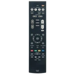 RAV532 ZP35480 Replace Remote For Yamaha Receiver RX-V383BL RX-V379. Fixed Price $11.94.