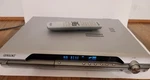 Sony Master Digital Amplifier HCD-DZ120 Dvd Reciever. No Speakers Included.. Fixed Price $75.50.