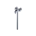 Yamaha TH904A Double Tom Holder. Fixed Price $59.99.