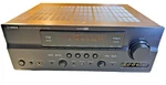 Yamaha RX-V663 7.1 Chan Hdmi Receiver Reciever Dolby Optical & Coaxial Digitial. Fixed Price $248.00.