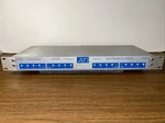 Ati Encore Da 416 Quad X Audio Distribution Amplifier,. Fixed Price $98.00.