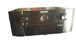 Marantz SR7011 9.2 Channel Network Av Receiver With Heos Technology - Black. Fixed Price $699.00.