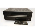 Onkyo TX-NR636 7.2 Channel A/v Receiver W/ Remote Control Bundle. Fixed Price $249.99.