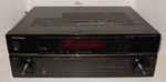 Pioneer VSX-919AH-K Hdmi Am Fm Dolby Pro Logic Dts Stereo Receiver No Remote. Fixed Price $104.97.