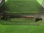 Marantz SR7200/U1B Av Surround Receiver,. Fixed Price $89.97.