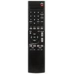 New RMC-STR514 Replace Remote For Insignia Stereo Receiver NS-STR514C. Fixed Price $12.89.