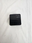 Marantz RX101 Bluetooth Wireless Receiver M-xport Audio Adapter. Fixed Price $89.99.