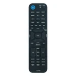 RC-973R Replace Remote Fit For Integra Av Receiver DRX-2.3 DRX-2.4 DRX-3.3. Fixed Price $15.42.