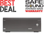 Arcam PA720 Channel Class G Power Amplifier. Fixed Price $2899.99.
