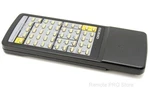 Onkyo A/v Receiver Genuine Remote DTR-5 TX-DS575X No Battery Cover. Fixed Price $35.00.