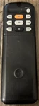 Genuine Rotel RR-D92 Cd Player Remote Control RCC-1055 RCC-955 Tested Oem. Fixed Price $62.99.