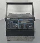 Tektron Micro Electronics DSR-300 Digital Stereo Receiver 12VDC Power Tested. Fixed Price $299.99.