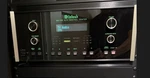Mcintosh MX-150 A/v Control Center Excellent Condition. Fixed Price $1500.00.