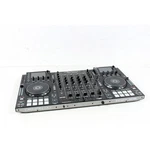 Denon Dj MCX8000 Controller Regular 194744151415 Ob. Fixed Price $805.38.
