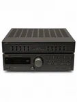 Jvc RX-R73TN Receiver Rare Untested. Fixed Price $99.00.
