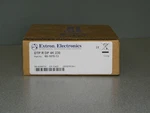Extron Dtp Dp 4K 230 / 60-1076-13. Fixed Price $49.20.