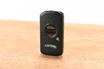 Listen Technologies LR-5200-072 Advanced Intelligent Dsp Rf Receiver CG01N68. Fixed Price $99.99.