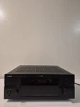 Yamaha RX-V1900. Av Receiver. Fixed Price $149.99.