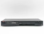 Luxman T-100 Vintage Digital Stereo Am/fm Tuner. Fixed Price $27.49.