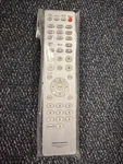 Marantz Dvd Remote Control RC001DV Universal DV7010 DV4003 DV7001 DV9500 960 New. Fixed Price $38.87.