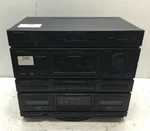 Pioneer RX-560. Fixed Price $64.99.
