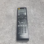 Onkyo RC-762M Remote Control A/v Receiver HT-R290 HT-R390 Oem. Fixed Price $9.97.