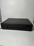 Vintage Heath AP-2510 Stereo Preamplifier. Fixed Price $699.00.