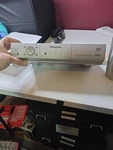 Panasonic TU-DST52F Atsc Digital Hdtv Receiver Tested And Working * No Remote. Fixed Price $25.00.