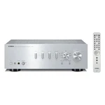 Yamaha A-S701 Integrated Amplifier. Fixed Price $899.95.