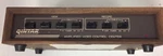 Qintar Amplified Video Control Center Model. Fixed Price $26.69.